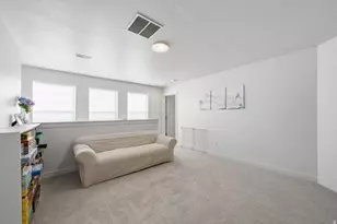 1683 S Haven Pkwy W, West Haven, UT 84401 - Photo 22