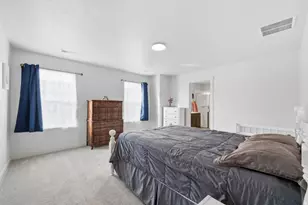 1683 S Haven Pkwy W, West Haven, UT 84401 - Photo 24