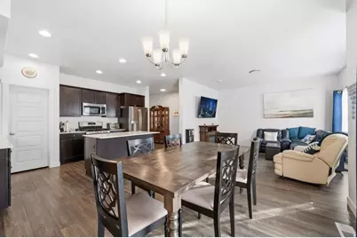 1683 S Haven Pkwy W, West Haven, UT 84401 - Photo 12