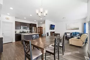 1683 S Haven Pkwy W, West Haven, UT 84401 - Photo 12