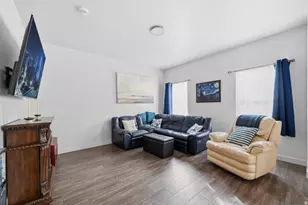 1683 S Haven Pkwy W, West Haven, UT 84401 - Photo 16