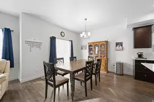 1683 S Haven Pkwy W, West Haven, UT 84401 - Photo 10