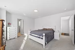 1683 S Haven Pkwy W, West Haven, UT 84401 - Photo 26