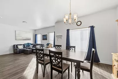 1683 S Haven Pkwy W, West Haven, UT 84401 - Photo 12