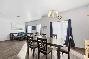 1683 S Haven Pkwy W, West Haven, UT 84401 - Photo 12