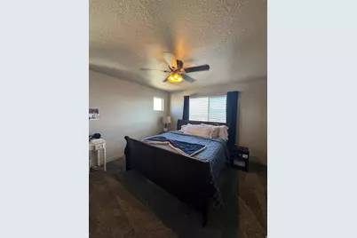 8417 S Otter Creek Dr, West Jordan, UT 84081 - Photo 6