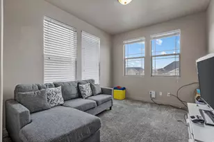 8417 S Otter Creek Dr, West Jordan, UT 84081 - Photo 2