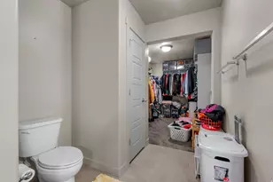 8417 S Otter Creek Dr, West Jordan, UT 84081 - Photo 18