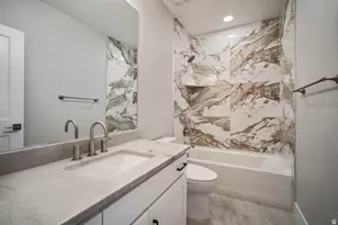 2275 E Meadowlark Ln N, North Logan, UT 84341 - Photo 30