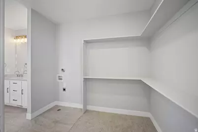 2275 E Meadowlark Ln N, North Logan, UT 84341 - Photo 16