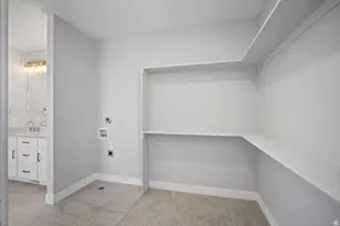 2275 E Meadowlark Ln N, North Logan, UT 84341 - Photo 16