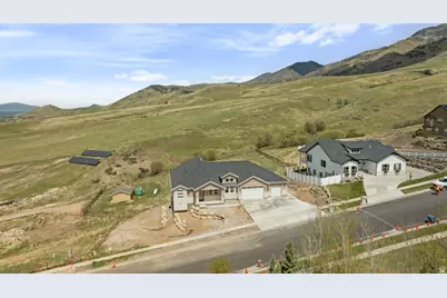 2275 E Meadowlark Ln N, North Logan, UT 84341 - Photo 28