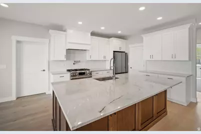 2275 E Meadowlark Ln N, North Logan, UT 84341 - Photo 6
