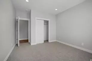 2275 E Meadowlark Ln N, North Logan, UT 84341 - Photo 20