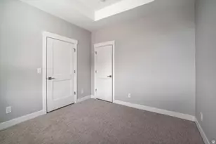 2275 E Meadowlark Ln N, North Logan, UT 84341 - Photo 12