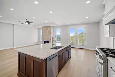 2275 E Meadowlark Ln N, North Logan, UT 84341 - Photo 8