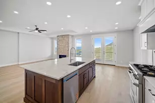 2275 E Meadowlark Ln N, North Logan, UT 84341 - Photo 8