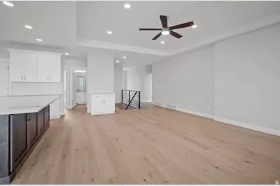 2275 E Meadowlark Ln N, North Logan, UT 84341 - Photo 4