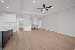 2275 E Meadowlark Ln N, North Logan, UT 84341 - Photo 4