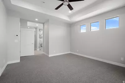 2275 E Meadowlark Ln N, North Logan, UT 84341 - Photo 14