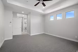 2275 E Meadowlark Ln N, North Logan, UT 84341 - Photo 14