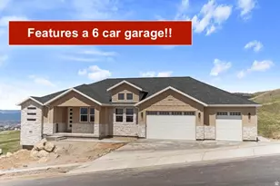 2275 E Meadowlark Ln N, North Logan, UT 84341 - Photo 1