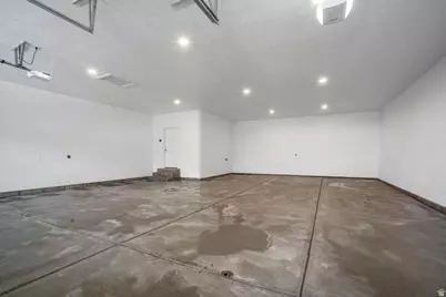 2275 E Meadowlark Ln N, North Logan, UT 84341 - Photo 26