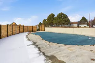 870 S 1625 E, Clearfield, UT 84015 - Photo 40