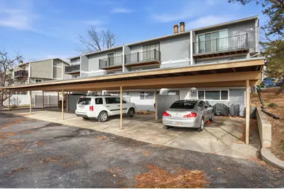 870 S 1625 E #A, Clearfield, UT 84015 - Photo 36