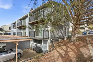 870 S 1625 E, Clearfield, UT 84015 - Photo 34