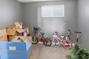 870 S 1625 E, Clearfield, UT 84015 - Photo 18