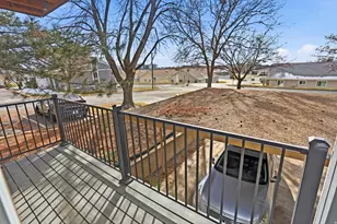 870 S 1625 E, Clearfield, UT 84015 - Photo 16