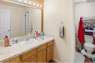 870 S 1625 E #A, Clearfield, UT 84015 - Photo 26