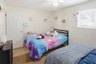 870 S 1625 E, Clearfield, UT 84015 - Photo 32