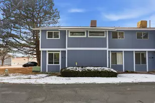 870 S 1625 E, Clearfield, UT 84015 - Photo 2