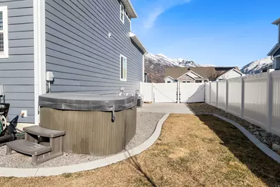 14948 S Springtime Rd, Draper, UT 84020 - Photo 34