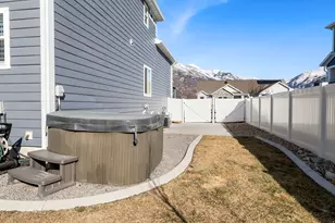 14948 S Springtime Rd, Draper, UT 84020 - Photo 34