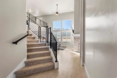 14948 S Springtime Rd, Draper, UT 84020 - Photo 8