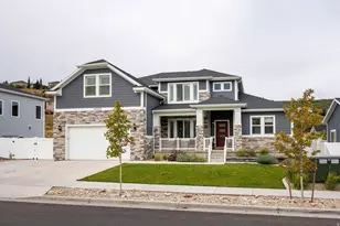 14948 S Springtime Rd, Draper, UT 84020 - Photo 2