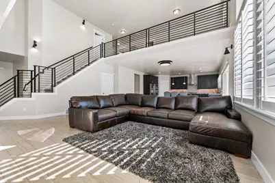 14948 S Springtime Rd, Draper, UT 84020 - Photo 10