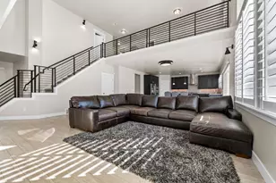 14948 S Springtime Rd, Draper, UT 84020 - Photo 10