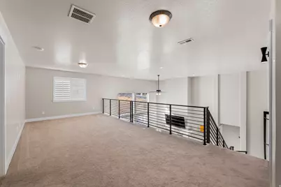 14948 S Springtime Rd, Draper, UT 84020 - Photo 22