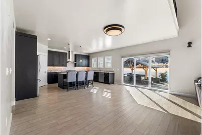 14948 S Springtime Rd, Draper, UT 84020 - Photo 12