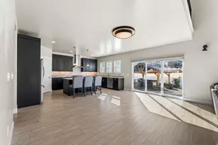 14948 S Springtime Rd, Draper, UT 84020 - Photo 12