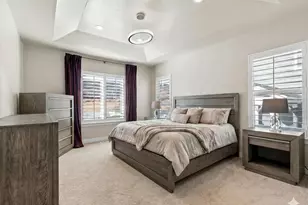 14948 S Springtime Rd, Draper, UT 84020 - Photo 18