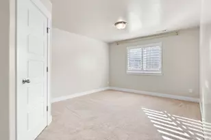 14948 S Springtime Rd, Draper, UT 84020 - Photo 24