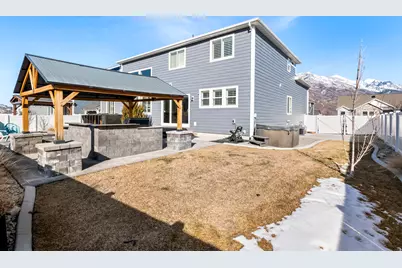 14948 S Springtime Rd, Draper, UT 84020 - Photo 30