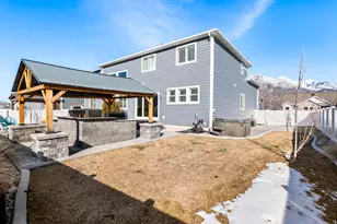 14948 S Springtime Rd, Draper, UT 84020 - Photo 30