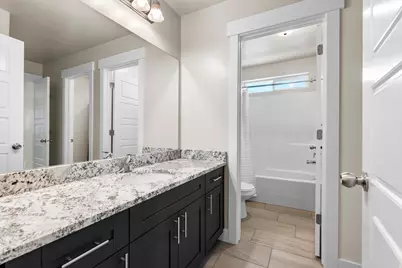 14948 S Springtime Rd, Draper, UT 84020 - Photo 28