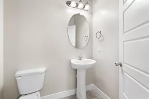 14948 S Springtime Rd, Draper, UT 84020 - Photo 16